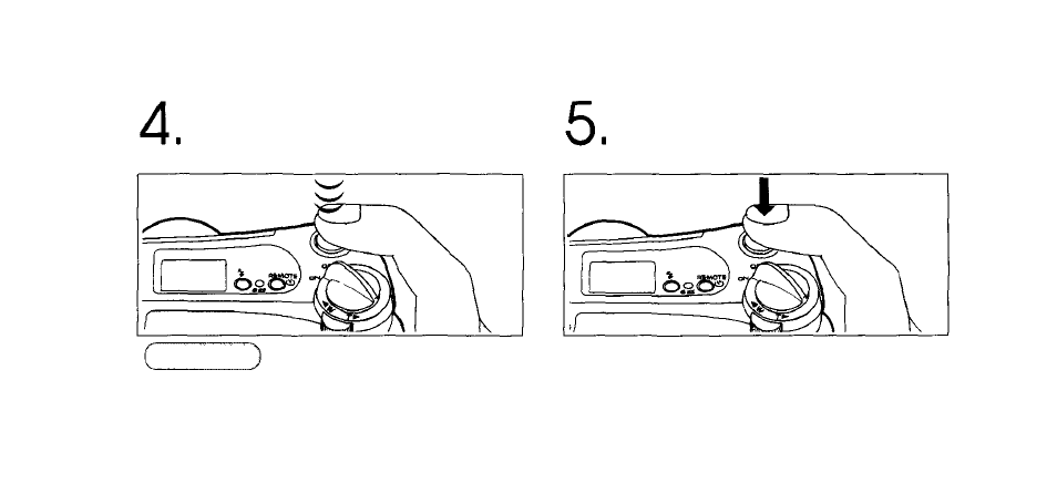 Olympus zoom2000 DLX User Manual | Page 20 / 44