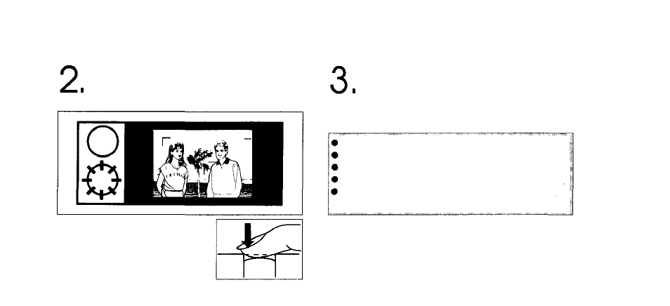 Olympus zoom2000 DLX User Manual | Page 23 / 44