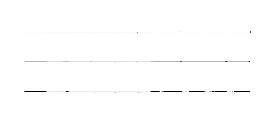 Olympus zoom2000 DLX User Manual | Page 3 / 44