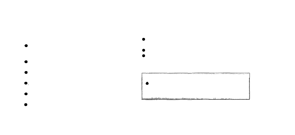 Care and storage | Olympus zoom2000 DLX User Manual | Page 33 / 44