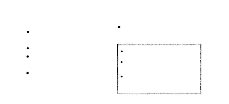 Battery handling | Olympus zoom2000 DLX User Manual | Page 34 / 44