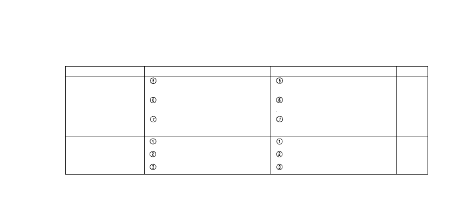 Problems with the printed pictures | Olympus zoom2000 DLX User Manual | Page 38 / 44