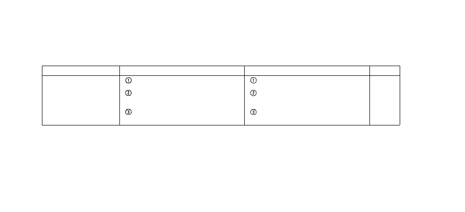 Olympus zoom2000 DLX User Manual | Page 39 / 44