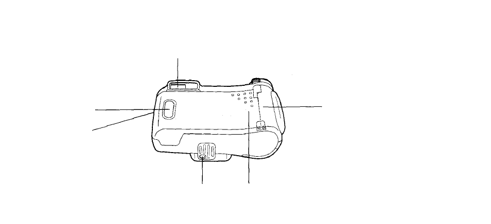 Olympus zoom2000 DLX User Manual | Page 5 / 44