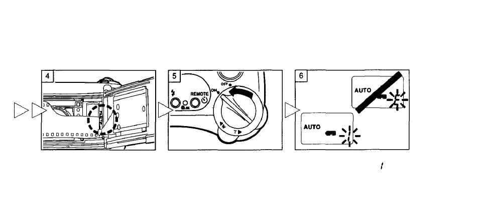 Olympus zoom2000 DLX User Manual | Page 9 / 44