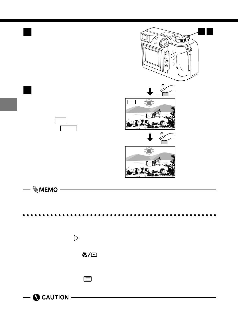 Olympus C-2040ZOOM User Manual | Page 100 / 224