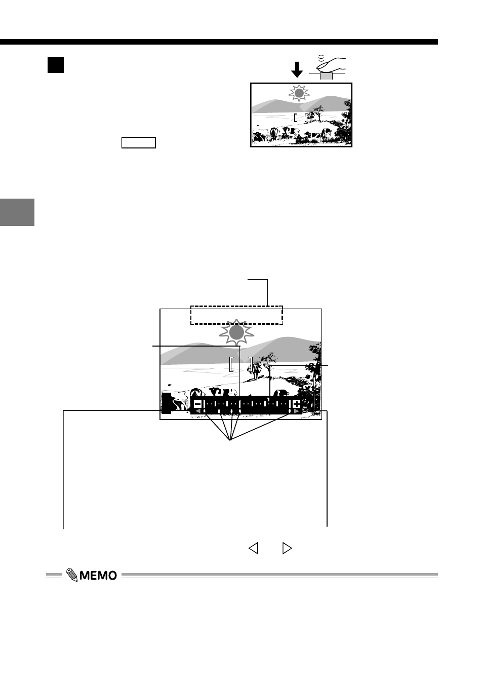 Olympus C-2040ZOOM User Manual | Page 102 / 224