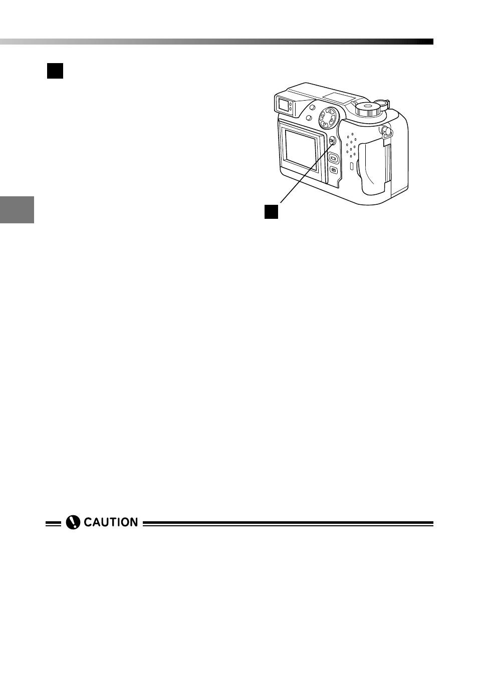 Olympus C-2040ZOOM User Manual | Page 106 / 224