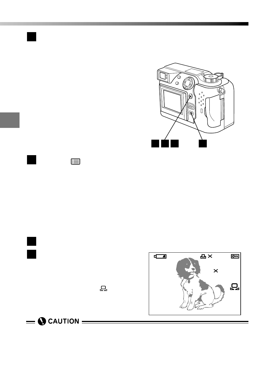 Olympus C-2040ZOOM User Manual | Page 108 / 224