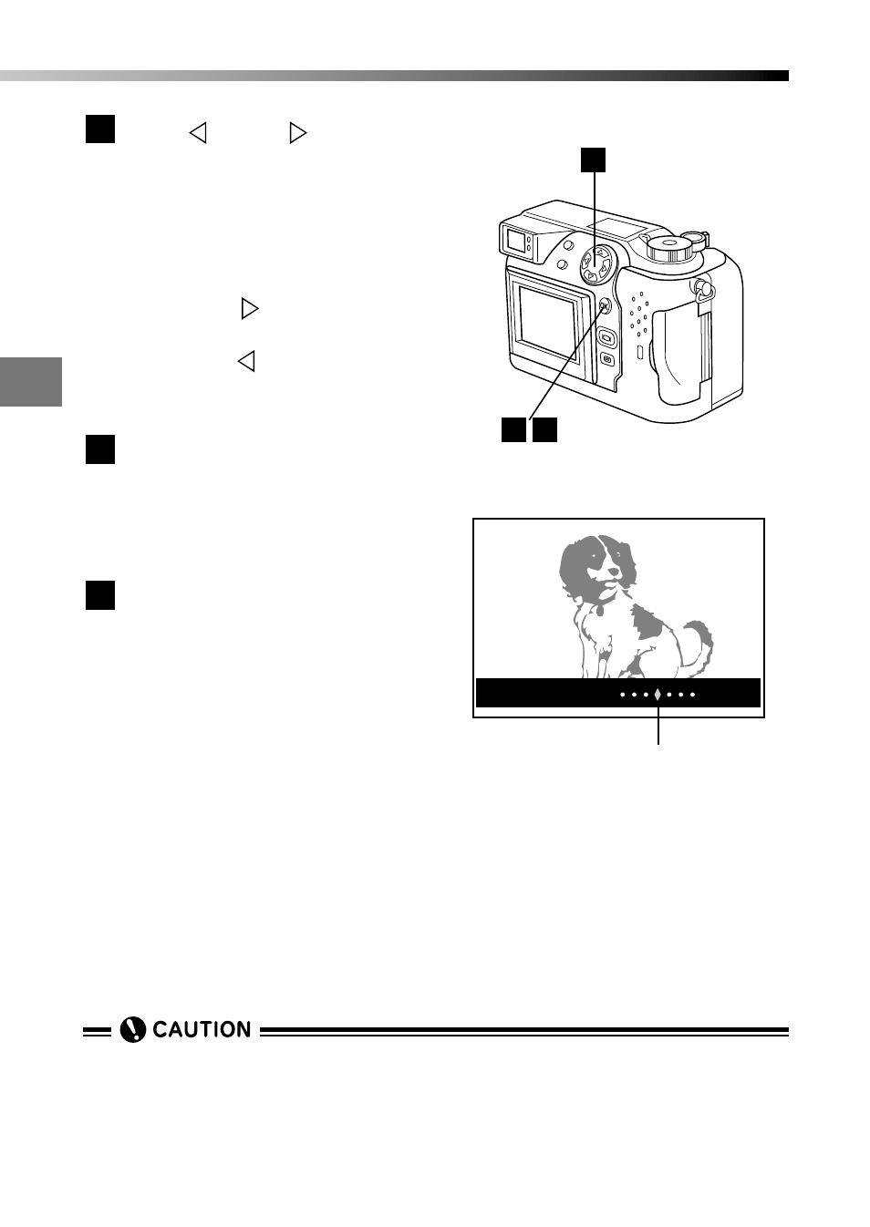 Olympus C-2040ZOOM User Manual | Page 110 / 224