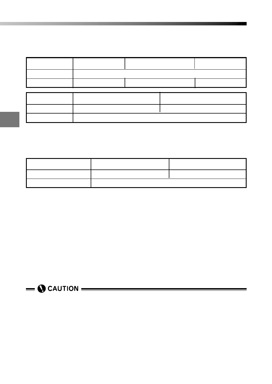 Olympus C-2040ZOOM User Manual | Page 112 / 224