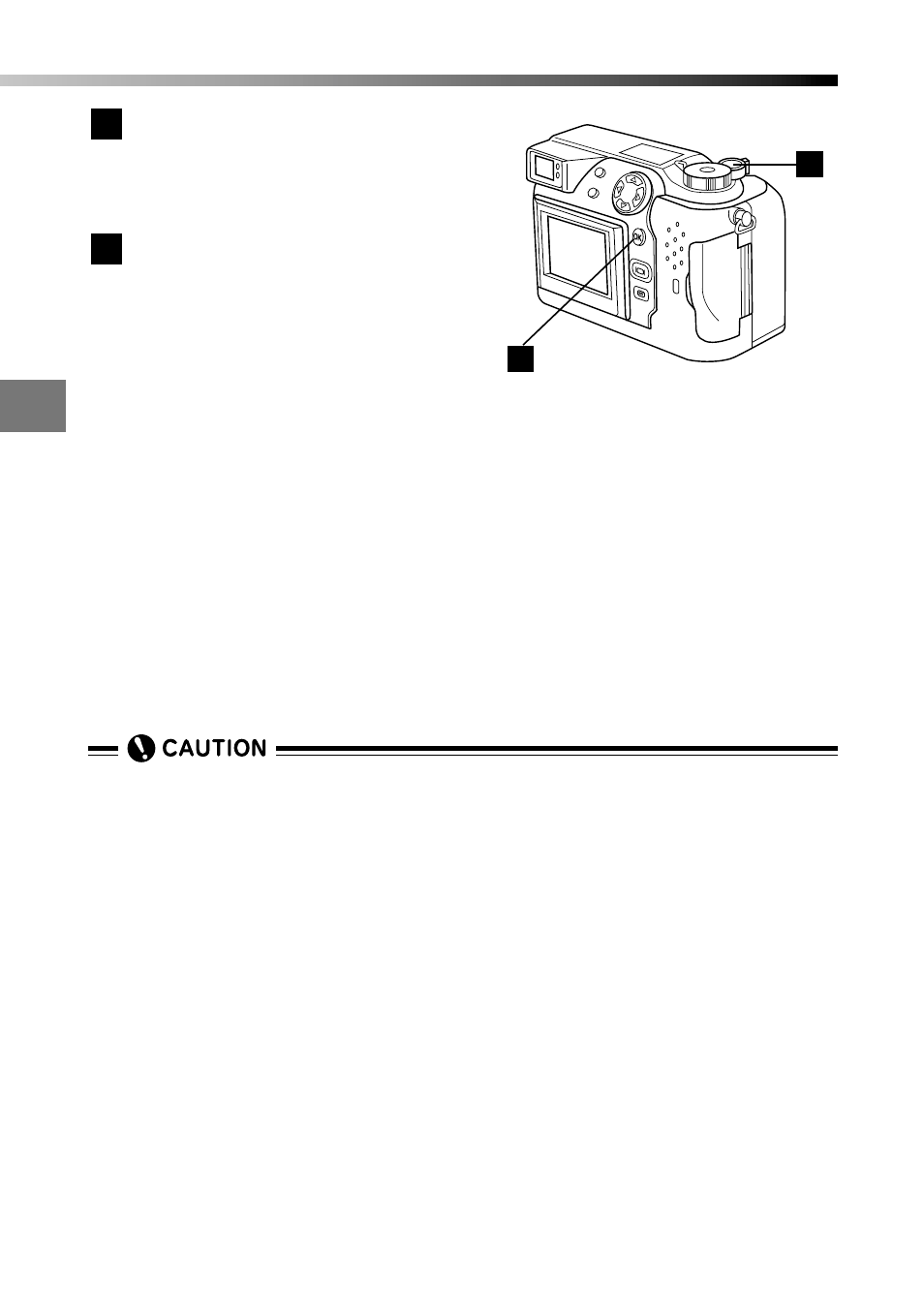 Olympus C-2040ZOOM User Manual | Page 114 / 224