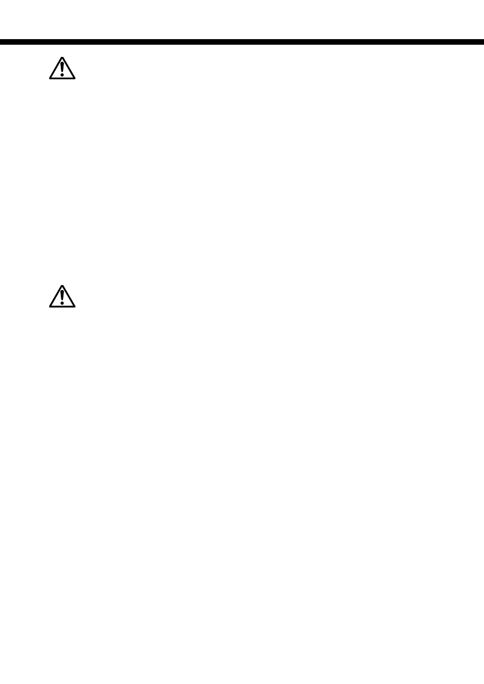 Olympus C-2040ZOOM User Manual | Page 12 / 224
