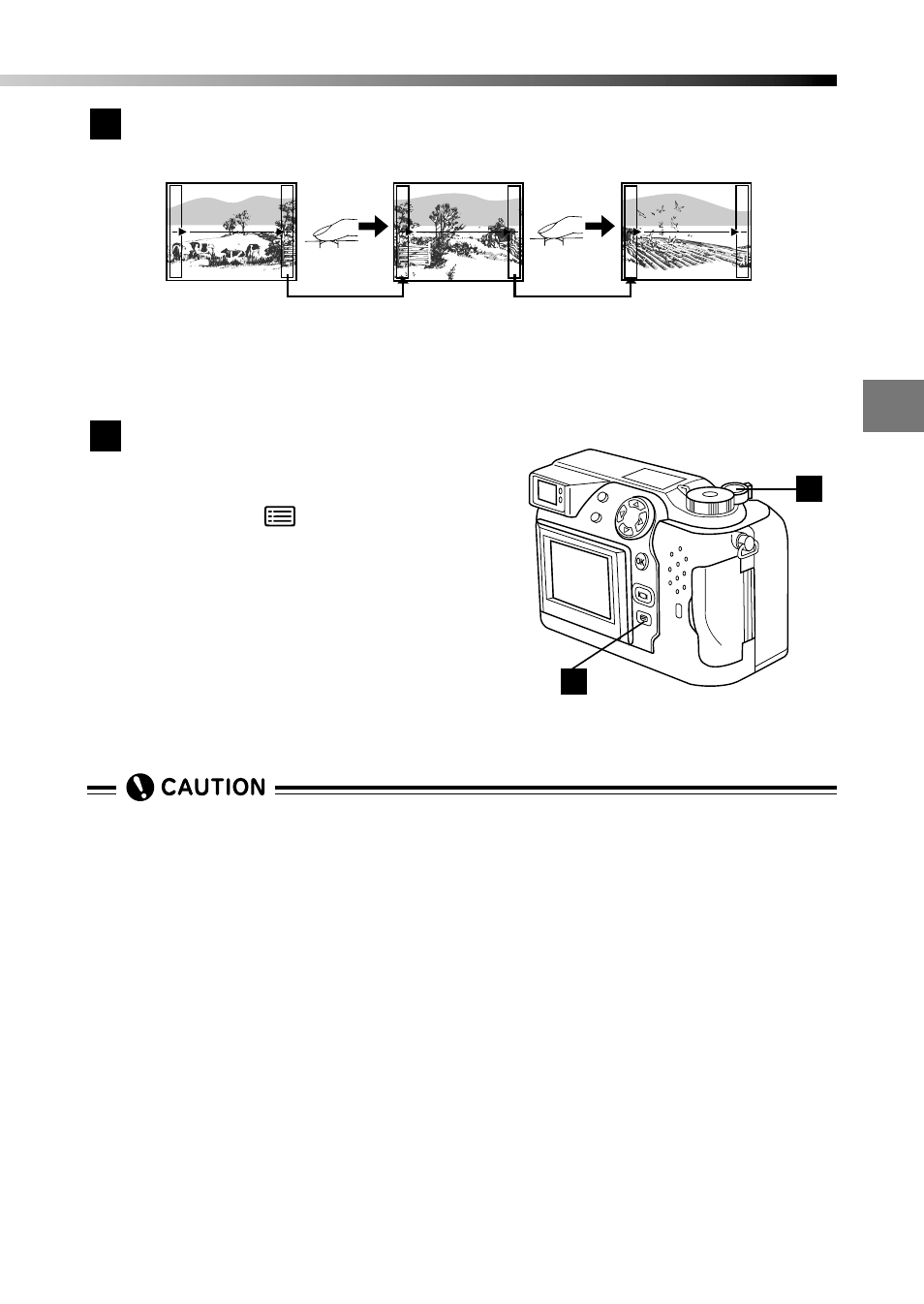 Olympus C-2040ZOOM User Manual | Page 121 / 224