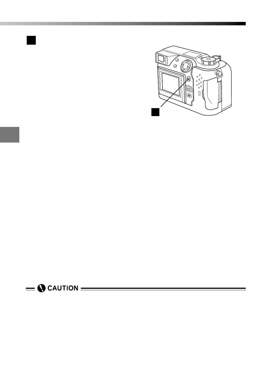 Olympus C-2040ZOOM User Manual | Page 128 / 224