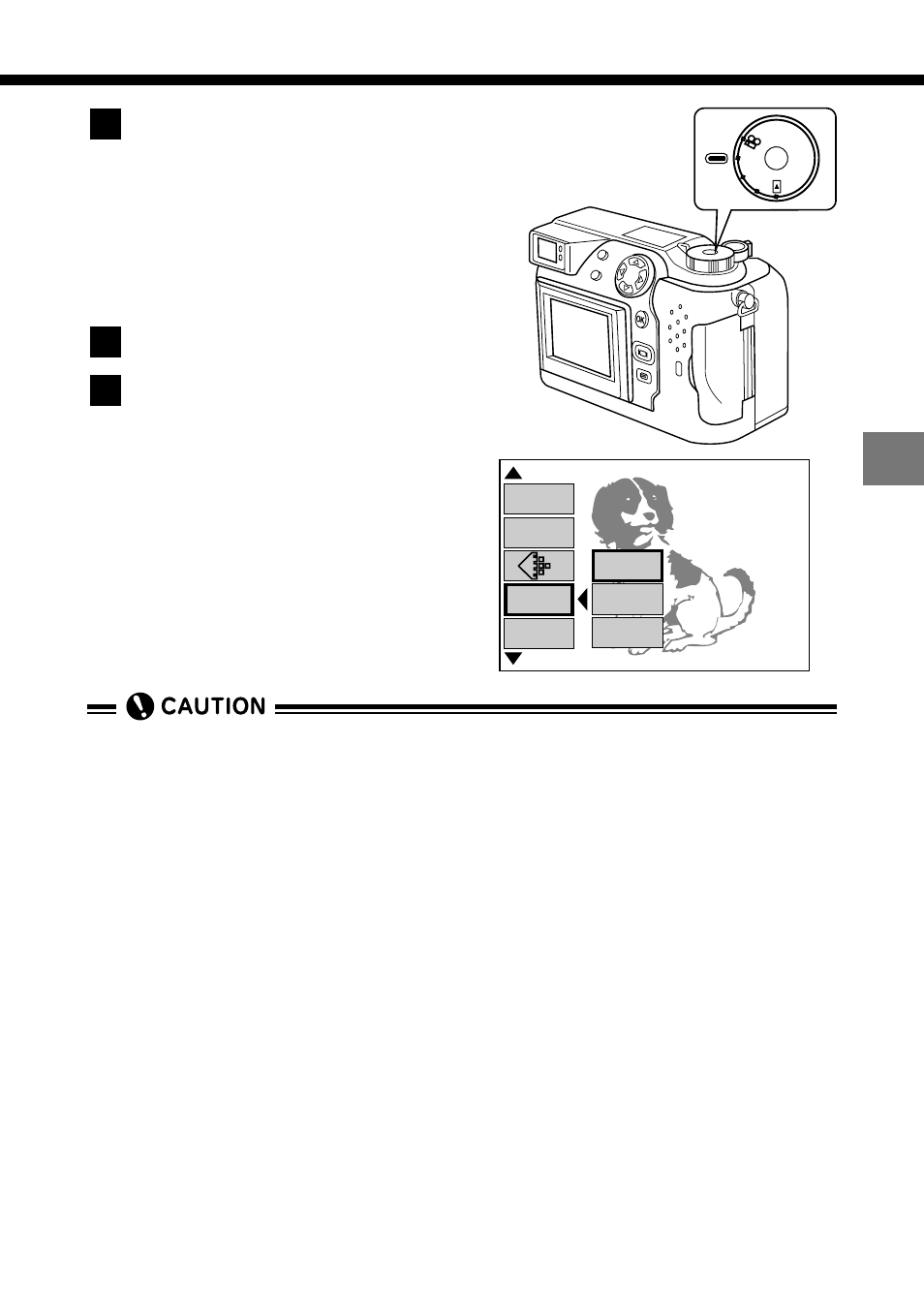 Olympus C-2040ZOOM User Manual | Page 135 / 224