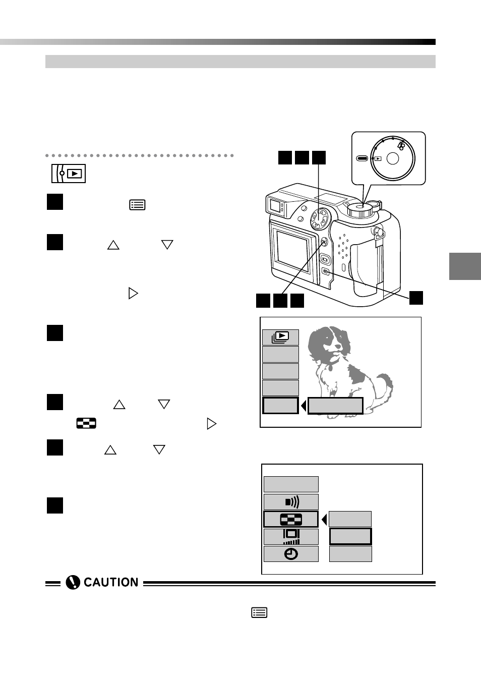 Olympus C-2040ZOOM User Manual | Page 139 / 224