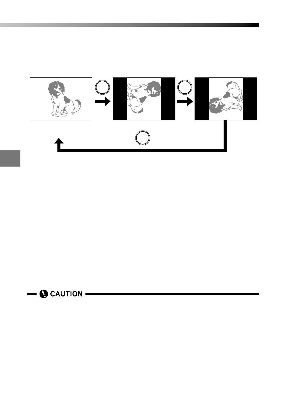 Displaying, editing and erasing your pictures, Viewing images on a tv | Olympus C-2040ZOOM User Manual | Page 144 / 224
