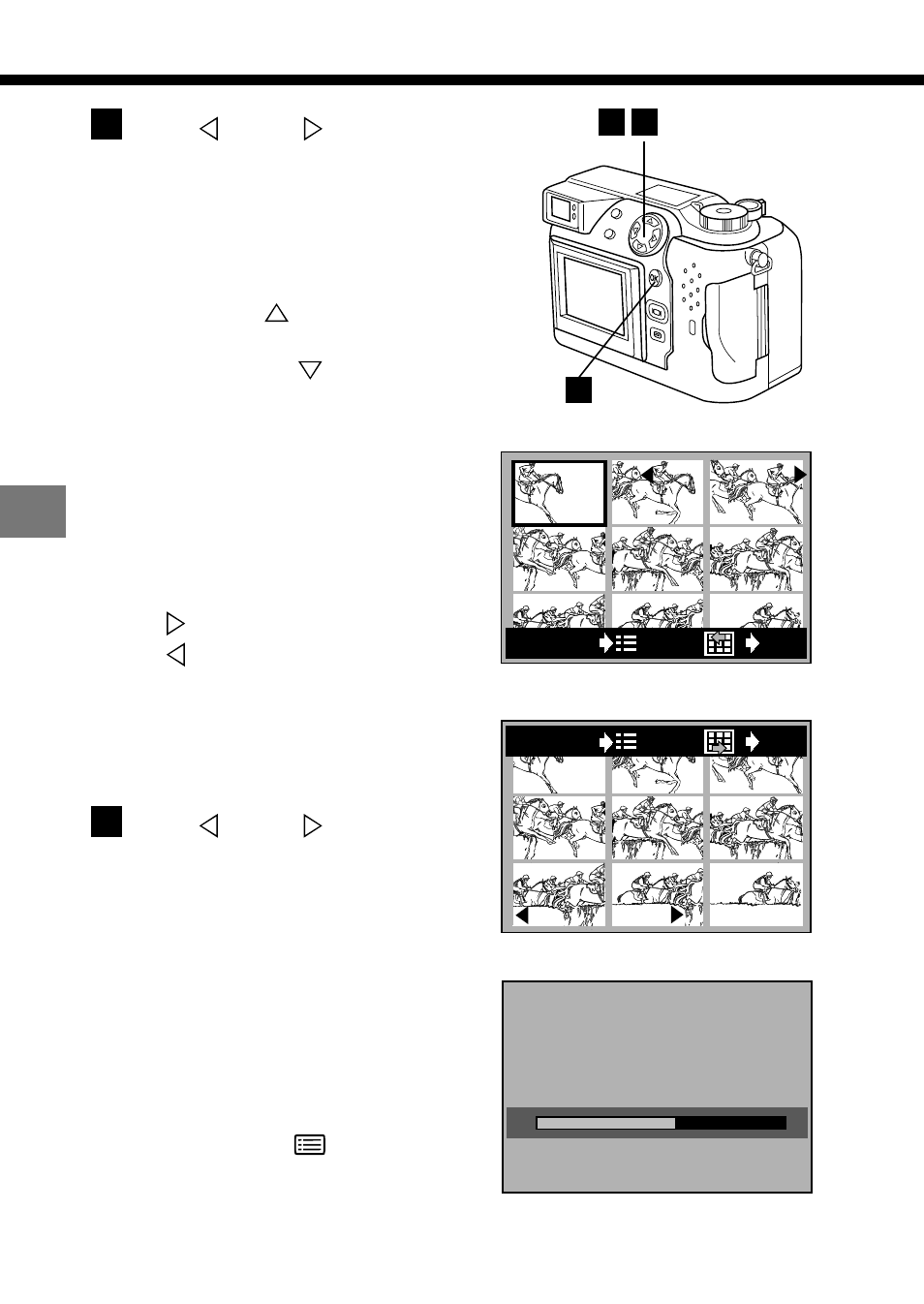 Olympus C-2040ZOOM User Manual | Page 148 / 224