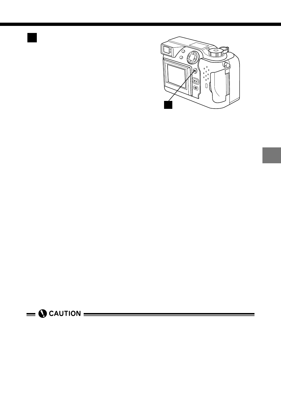 Olympus C-2040ZOOM User Manual | Page 149 / 224