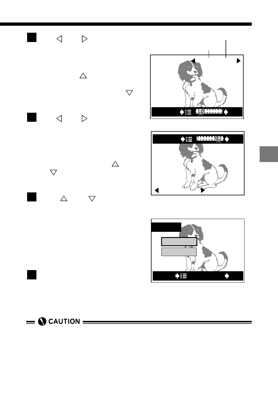 Olympus C-2040ZOOM User Manual | Page 151 / 224