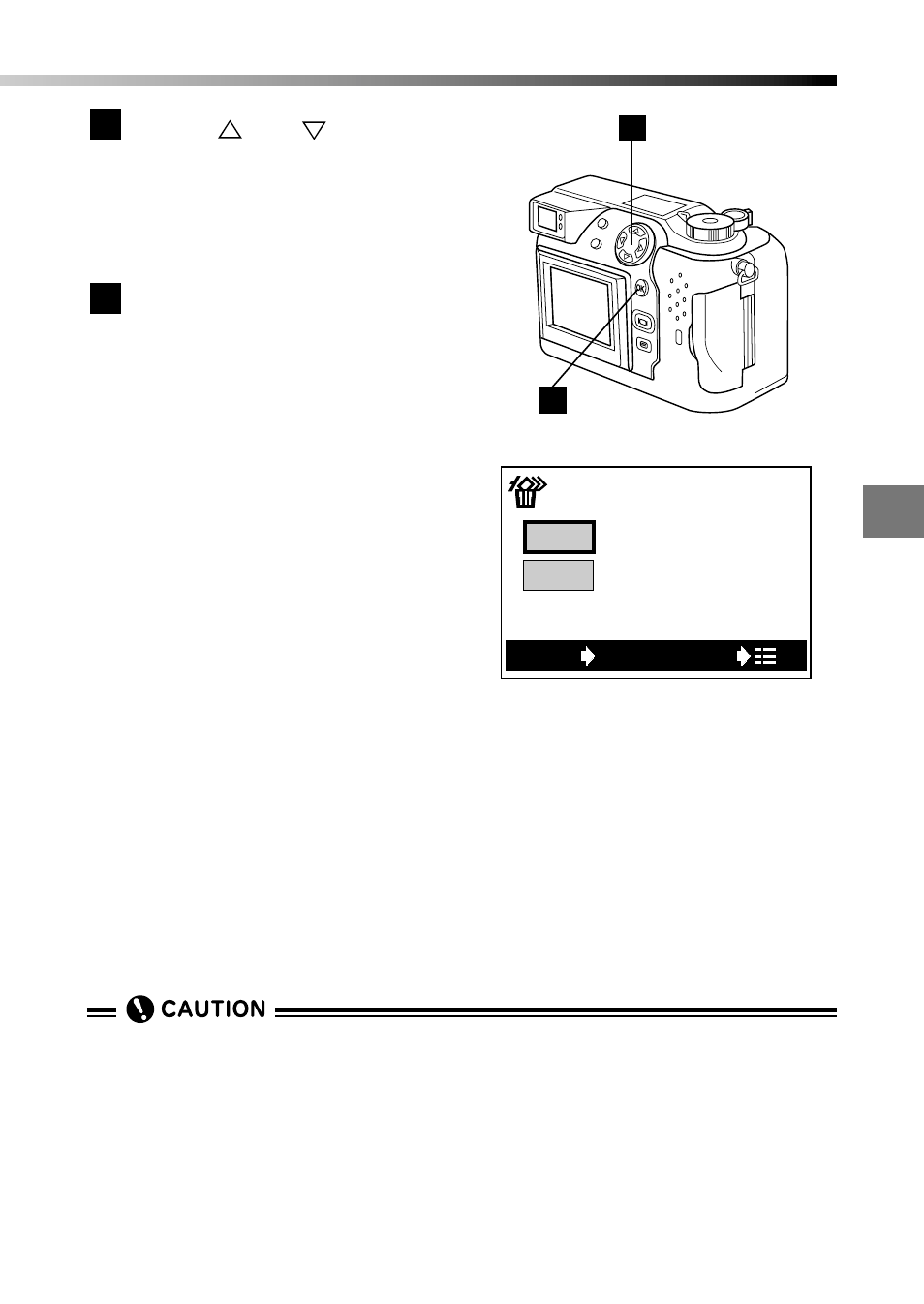 Olympus C-2040ZOOM User Manual | Page 153 / 224