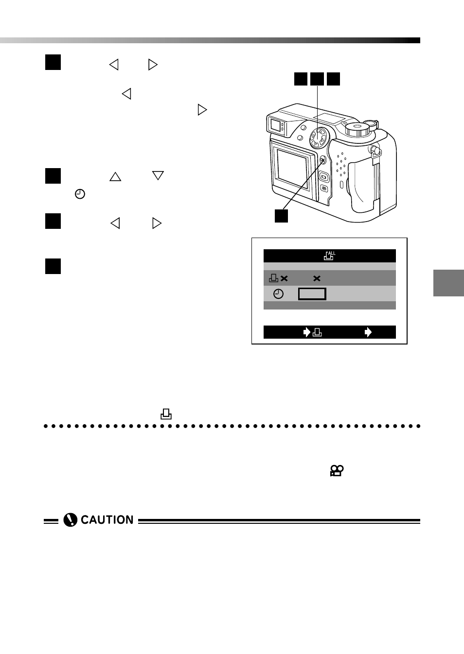 Olympus C-2040ZOOM User Manual | Page 161 / 224