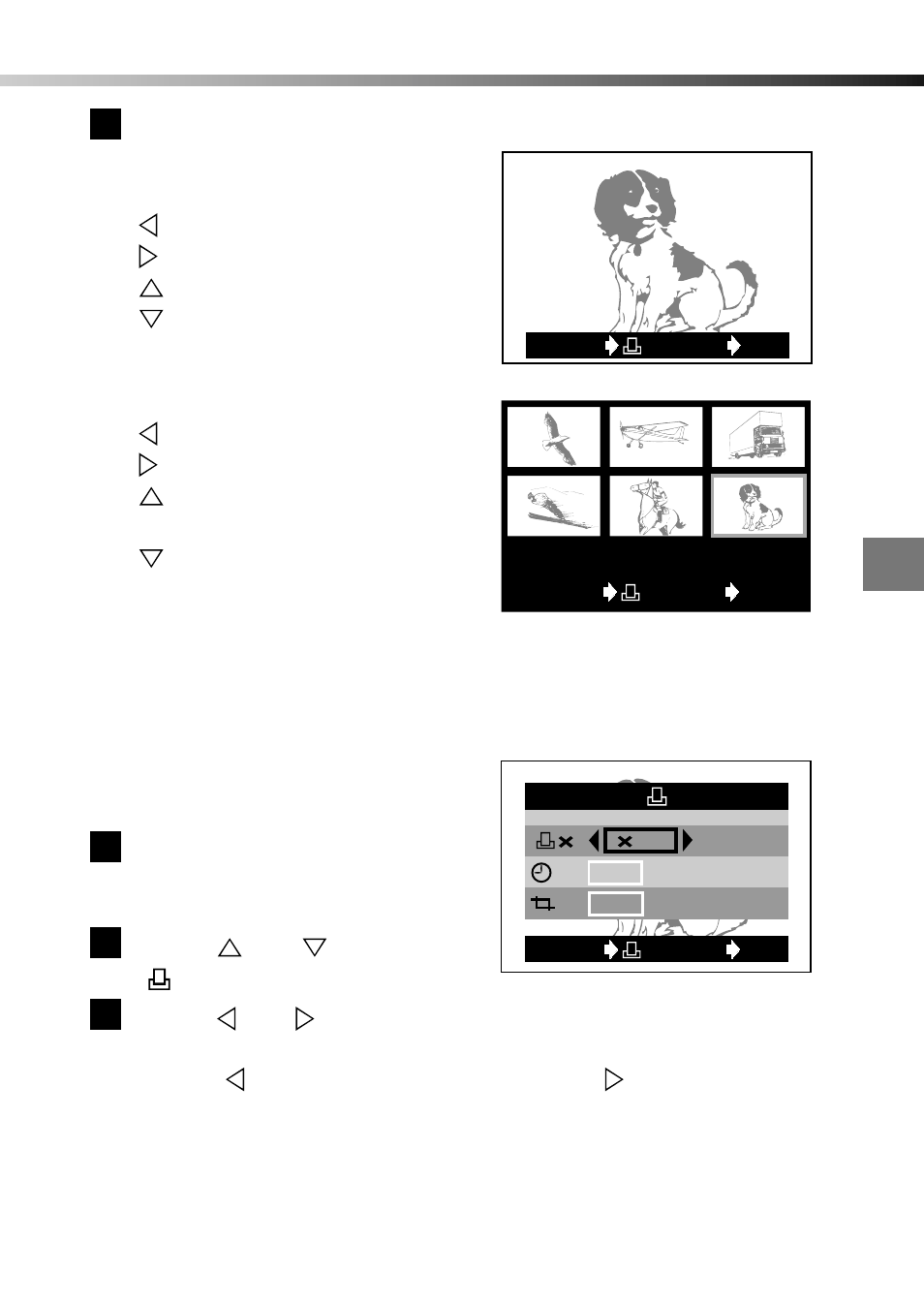 Hq x10 | Olympus C-2040ZOOM User Manual | Page 163 / 224