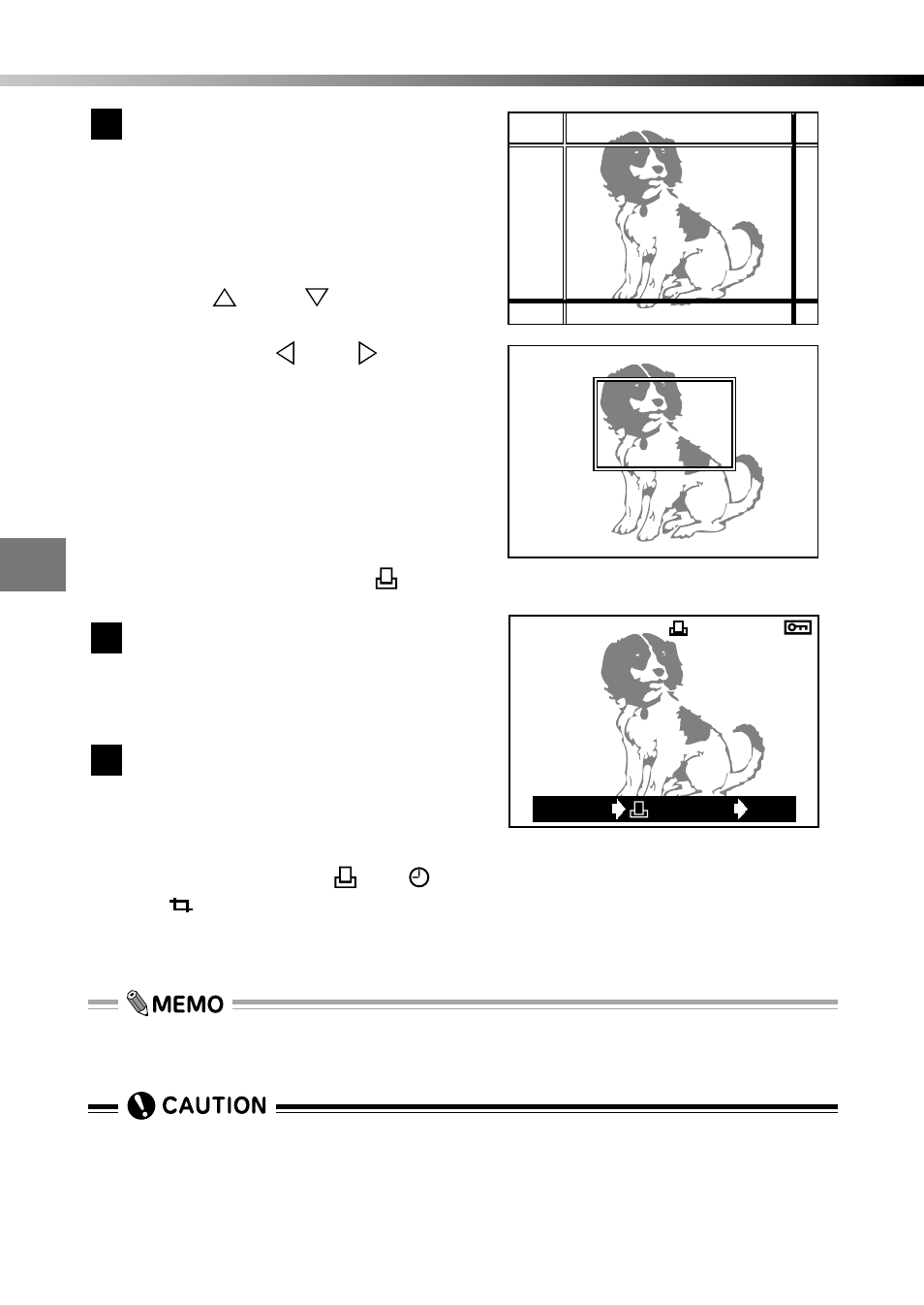 Olympus C-2040ZOOM User Manual | Page 166 / 224