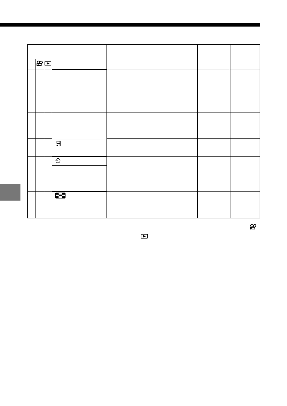 Olympus C-2040ZOOM User Manual | Page 172 / 224