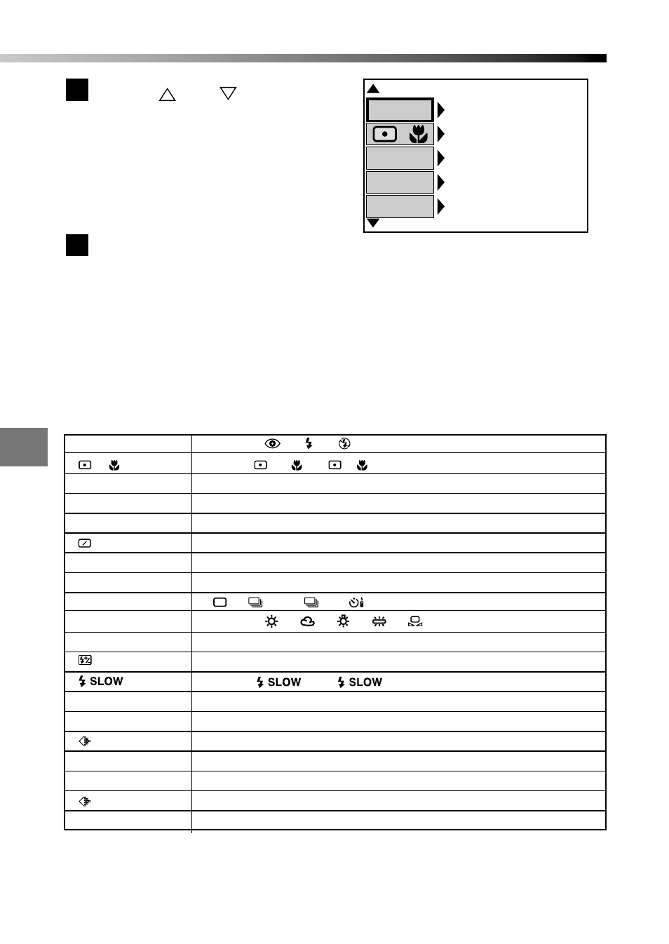 Olympus C-2040ZOOM User Manual | Page 176 / 224