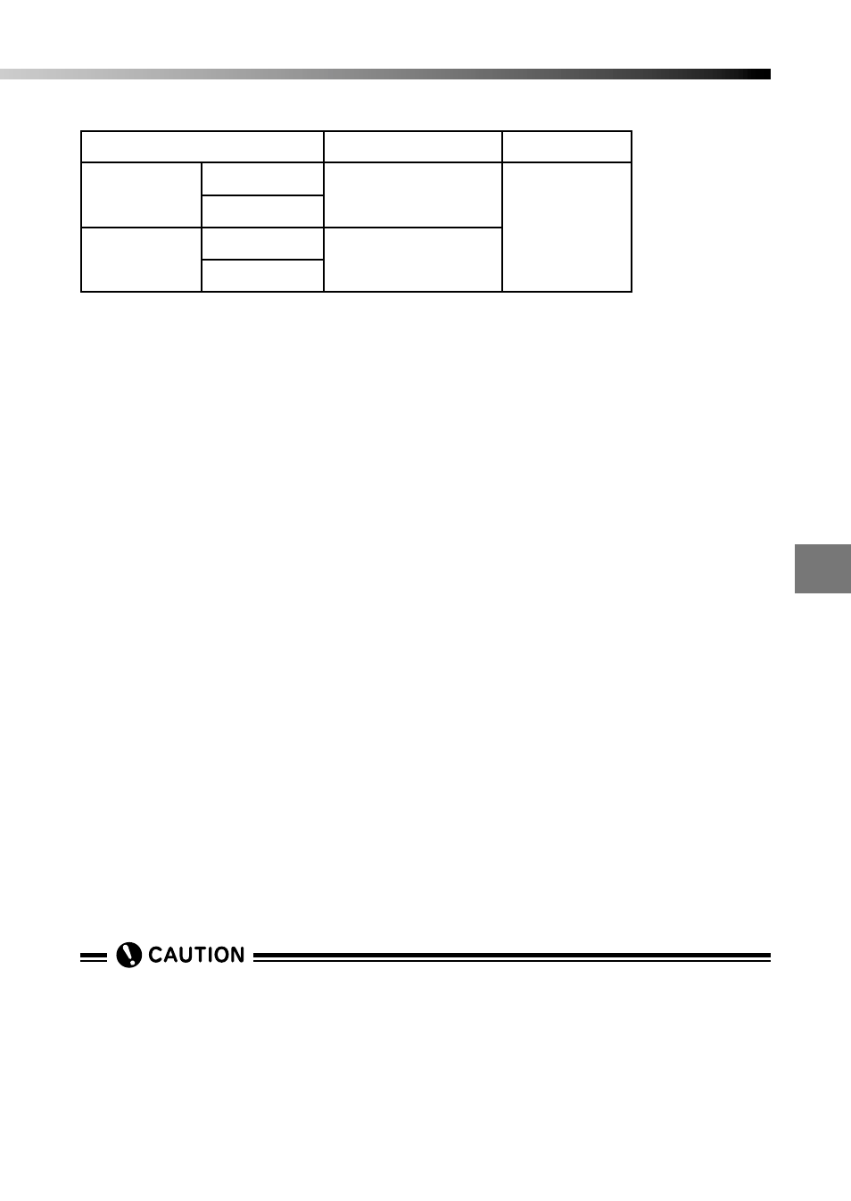 Olympus C-2040ZOOM User Manual | Page 181 / 224