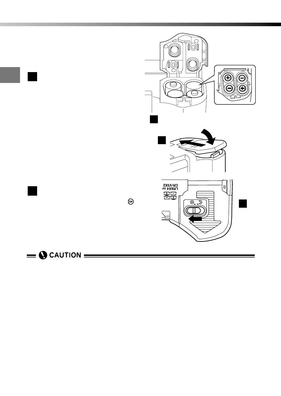 Olympus C-2040ZOOM User Manual | Page 30 / 224