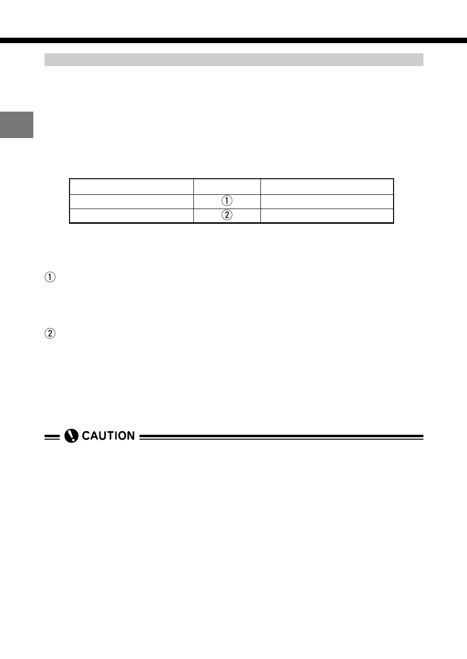 Life of the lithium battery pack (included) | Olympus C-2040ZOOM User Manual | Page 32 / 224