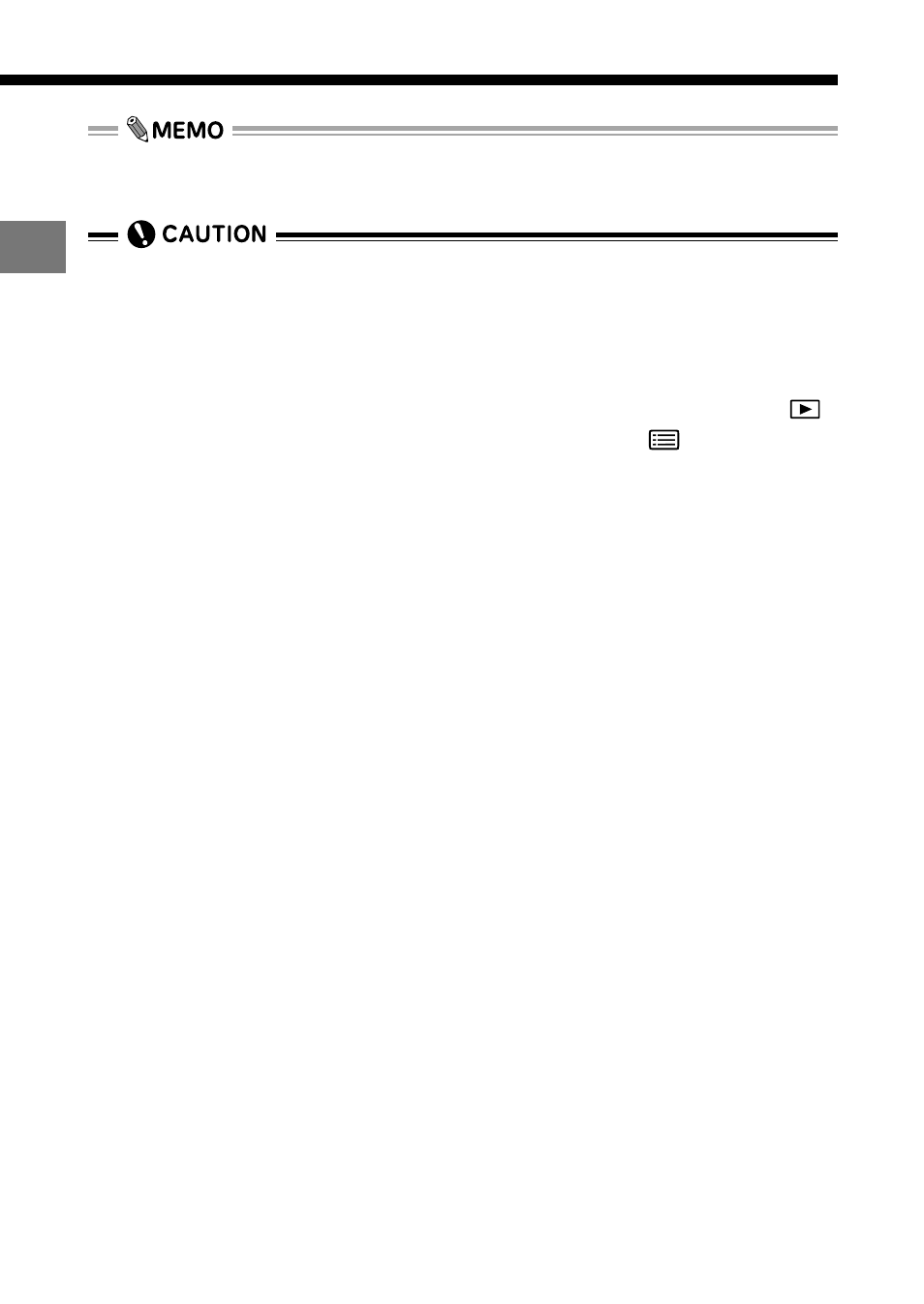 Olympus C-2040ZOOM User Manual | Page 40 / 224