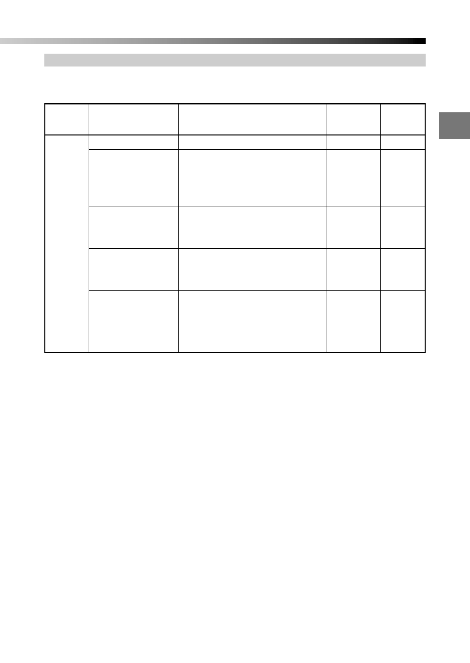 Movie playback menu | Olympus C-2040ZOOM User Manual | Page 49 / 224