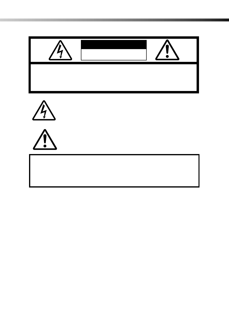 Olympus C-2040ZOOM User Manual | Page 5 / 224