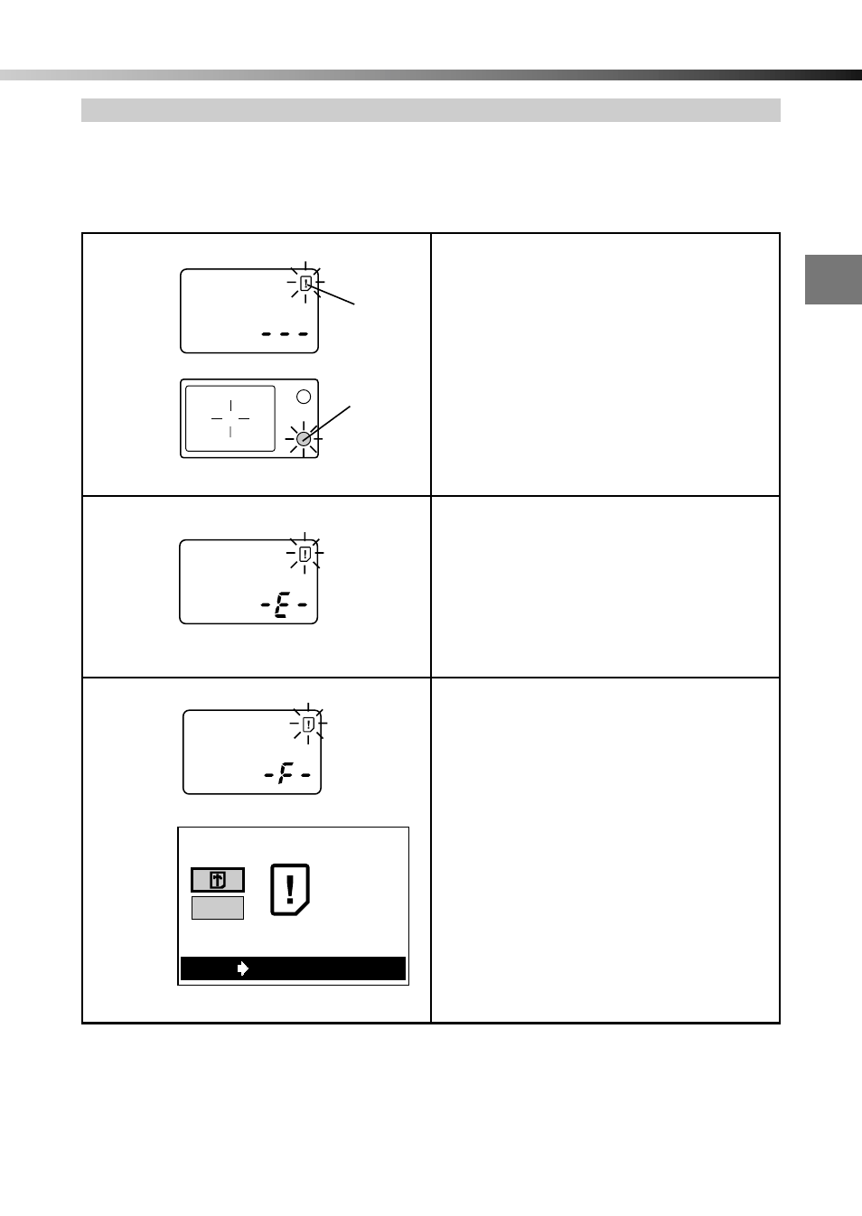 Checking smartmedia card status (card check) | Olympus C-2040ZOOM User Manual | Page 55 / 224