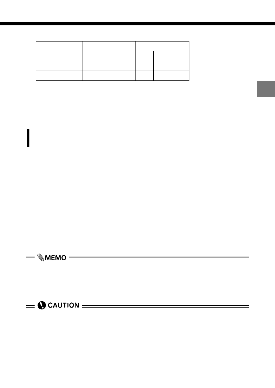 When the n | Olympus C-2040ZOOM User Manual | Page 57 / 224