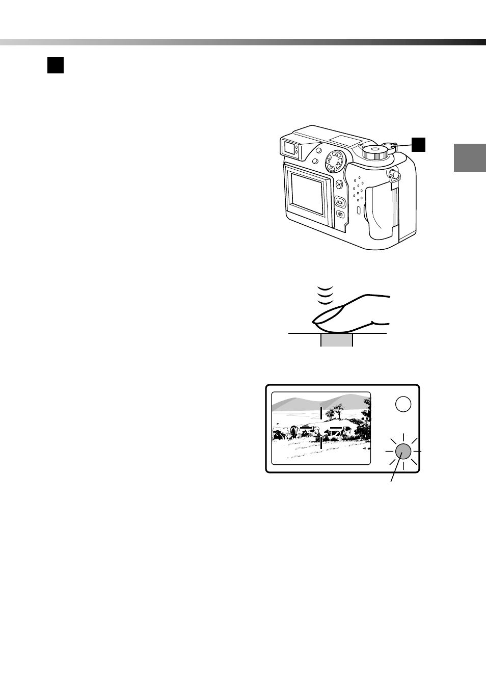 Olympus C-2040ZOOM User Manual | Page 61 / 224