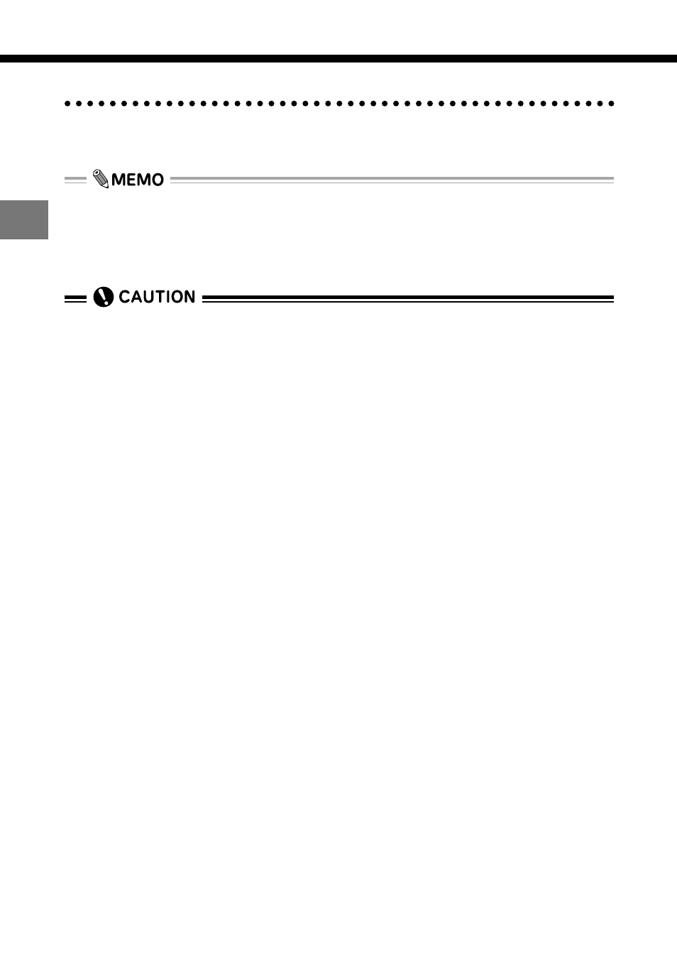 Olympus C-2040ZOOM User Manual | Page 62 / 224