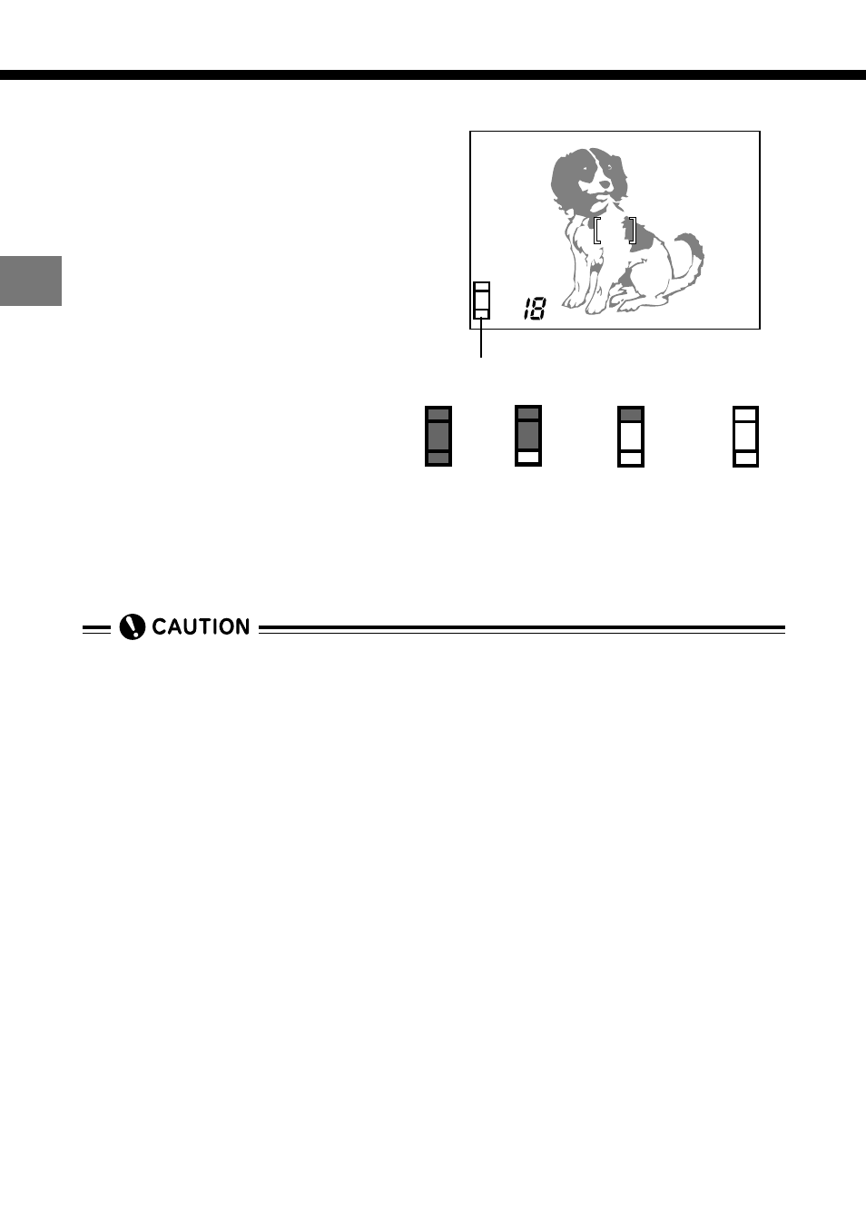 Olympus C-2040ZOOM User Manual | Page 64 / 224