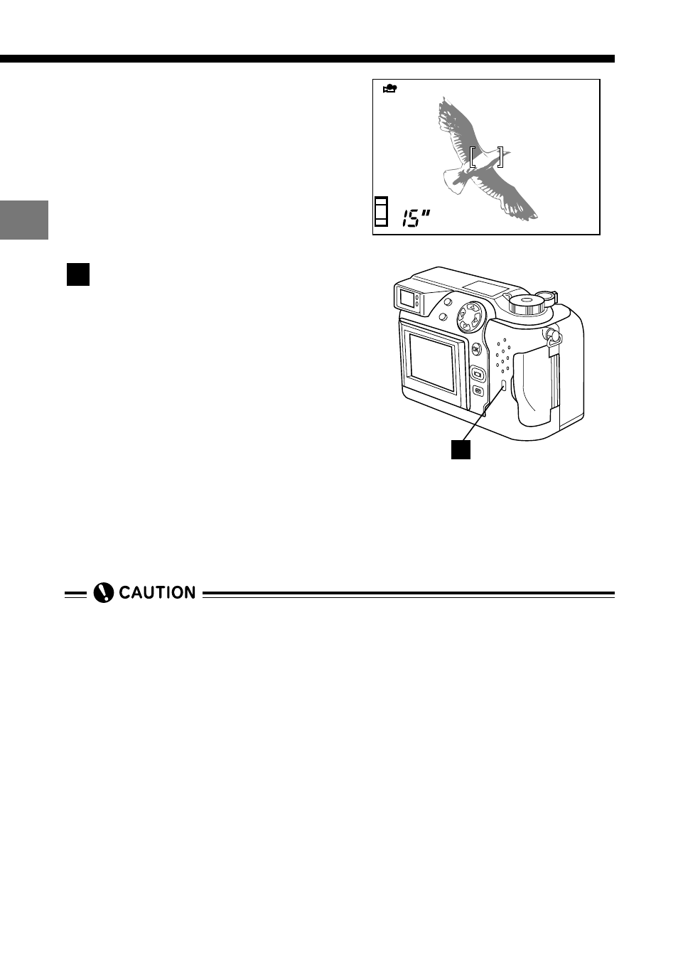 Olympus C-2040ZOOM User Manual | Page 66 / 224