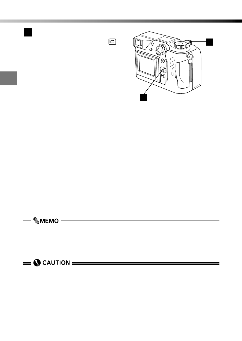 Olympus C-2040ZOOM User Manual | Page 68 / 224