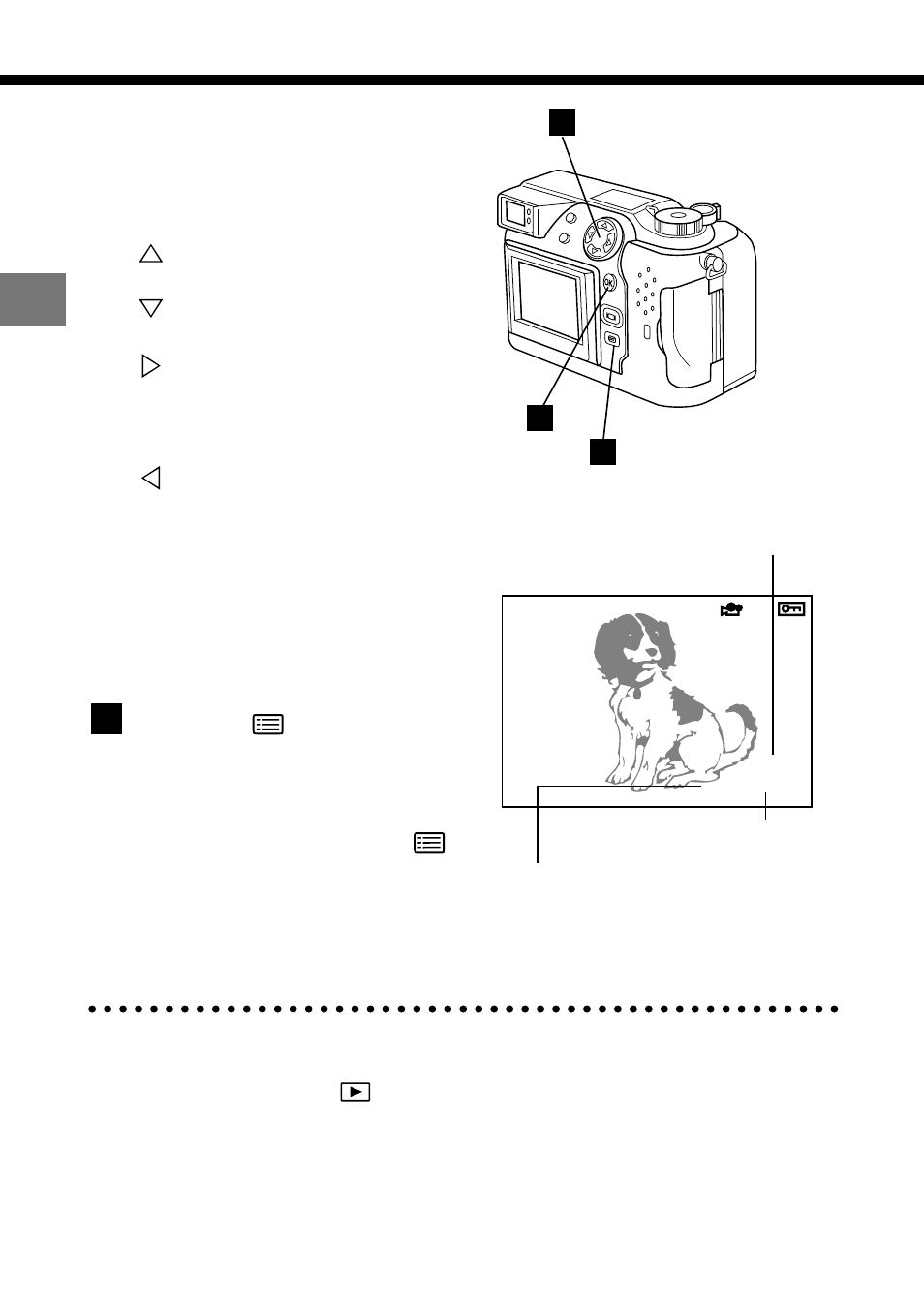 Olympus C-2040ZOOM User Manual | Page 70 / 224