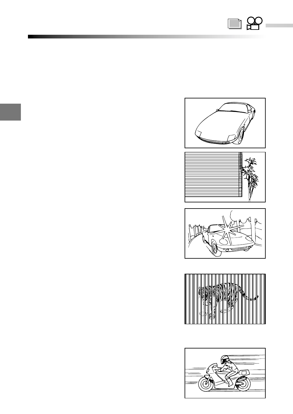 Olympus C-2040ZOOM User Manual | Page 76 / 224