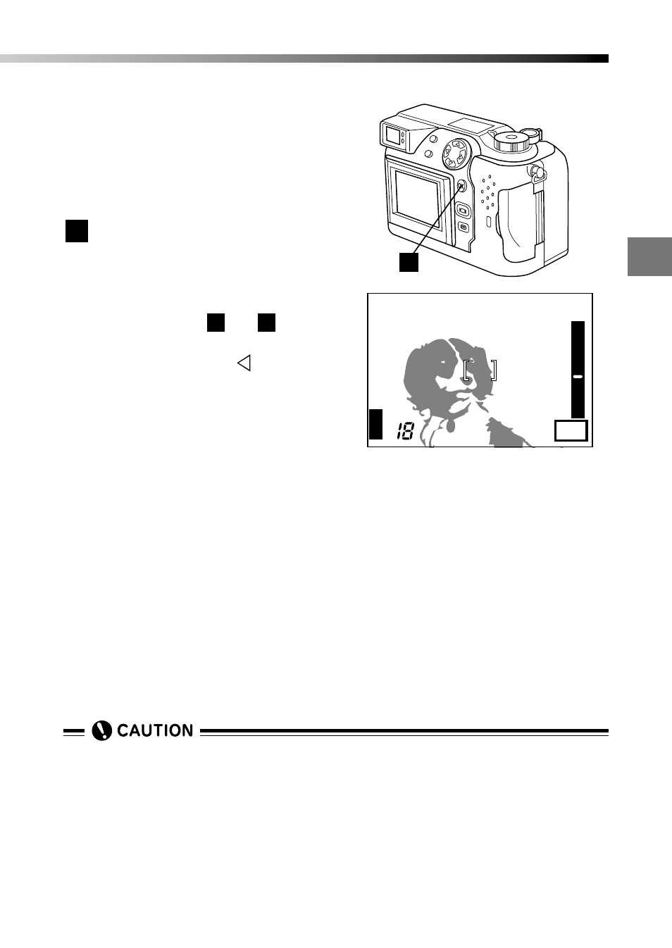 Olympus C-2040ZOOM User Manual | Page 83 / 224