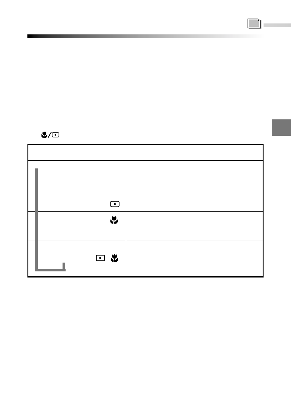 Olympus C-2040ZOOM User Manual | Page 95 / 224