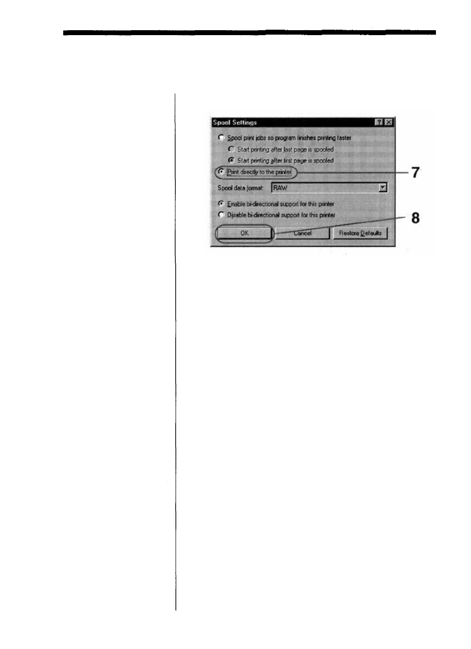 Olympus CAMEDIA P-330N User Manual | Page 16 / 79