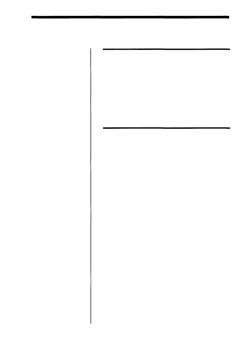 Stopping printing, Hints for better printout | Olympus CAMEDIA P-330N User Manual | Page 24 / 79